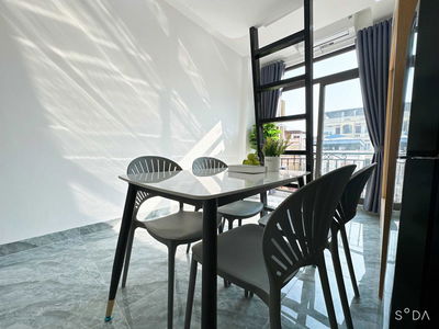 Жилье в Hanoi, Vietnam  Жилье в Hanoi, Vietnam