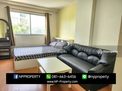 Lumpini Condo Town Chonburi-Sukhumvit, Chon Buri, Thailand Lumpini Condo Town Chonburi-Sukhumvit, Chon Buri, Thailand