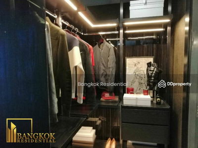 Silver Thonglor Apartment, Bangkok, Thailand Silver Thonglor Apartment, Bangkok, Thailand