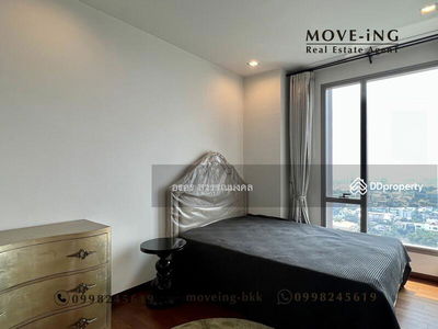 ASHTON Morph 38, Bangkok, Thailand ASHTON Morph 38, Bangkok, Thailand