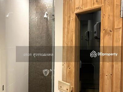 ASHTON Morph 38, Bangkok, Thailand ASHTON Morph 38, Bangkok, Thailand