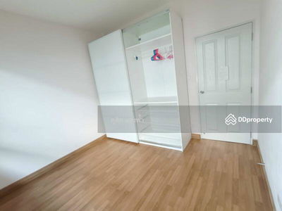 Townhome for rent Palm Hill Tiger Zoo, Sriracha, Chon Buri, Thailand Townhome for rent Palm Hill Tiger Zoo, Sriracha, Chon Buri, Thailand