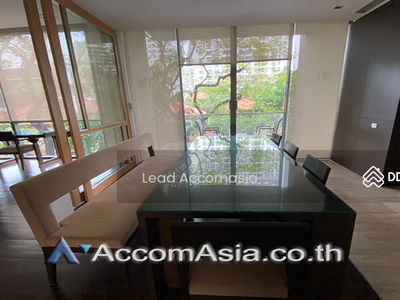 Domus Condominium, Bangkok, Thailand Domus Condominium, Bangkok, Thailand