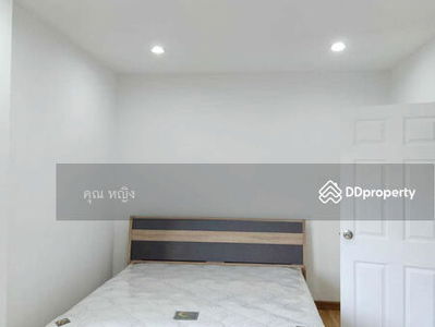 Housing in Hang Dong, Thailand Housing in Hang Dong, Thailand