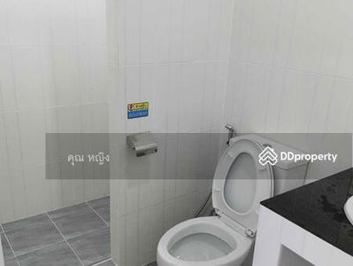 Housing in Hang Dong, Thailand Housing in Hang Dong, Thailand