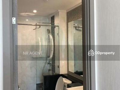 Supalai Oriental Sukhumvit 39, Bangkok, Thailand Supalai Oriental Sukhumvit 39, Bangkok, Thailand