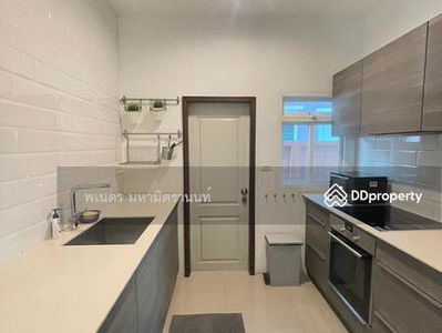 Grand Bangkok Boulevard Rama 9-Srinagarindra, Bangkok, Thailand Grand Bangkok Boulevard Rama 9-Srinagarindra, Bangkok, Thailand