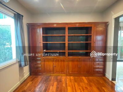 Grand Bangkok Boulevard Rama 9-Srinagarindra, Bangkok, Thailand Grand Bangkok Boulevard Rama 9-Srinagarindra, Bangkok, Thailand