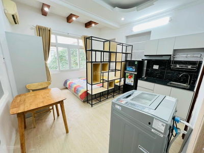 180/28, Vietnam 180/28, Vietnam