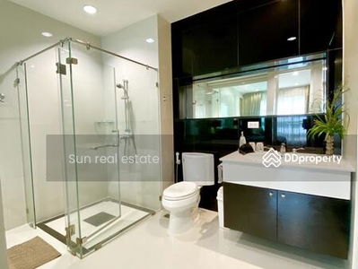 The Address Chidlom, Bangkok, Thailand The Address Chidlom, Bangkok, Thailand