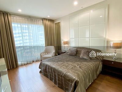 The Address Chidlom, Bangkok, Thailand The Address Chidlom, Bangkok, Thailand