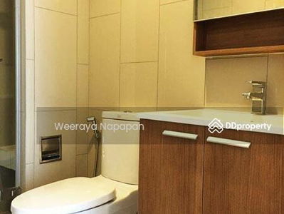 Hasu Haus, Bangkok, Thailand Hasu Haus, Bangkok, Thailand