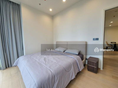 Anil Sathorn 12, Bangkok, Thailand Anil Sathorn 12, Bangkok, Thailand