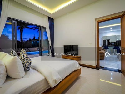 Gehäuse In Kathu, Thailand Gehäuse In Kathu, Thailand