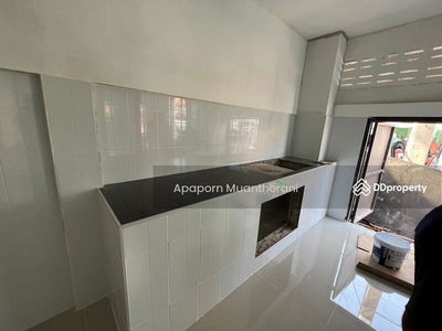 Supaporn Village 7, Nakhon Pathom, Thailand Supaporn Village 7, Nakhon Pathom, Thailand