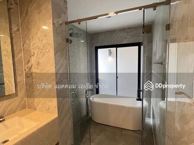 3 Bedrooms Townhouse for rent and sale in Sathorn, Bangkok 34102, Bangkok, Thailand 3 Bedrooms Townhouse for rent and sale in Sathorn, Bangkok 34102, Bangkok, Thailand