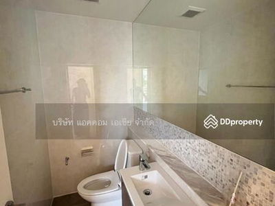 3 Bedrooms Townhouse for rent and sale in Sathorn, Bangkok 34102, Bangkok, Thailand 3 Bedrooms Townhouse for rent and sale in Sathorn, Bangkok 34102, Bangkok, Thailand