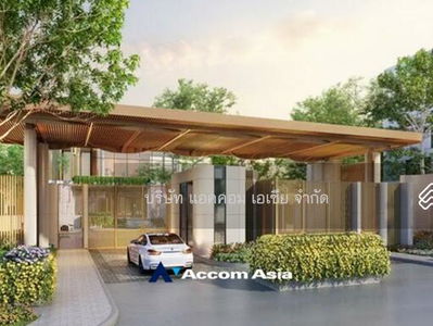 3 Bedrooms Townhouse for rent and sale in Sathorn, Bangkok 34102, Bangkok, Thailand 3 Bedrooms Townhouse for rent and sale in Sathorn, Bangkok 34102, Bangkok, Thailand