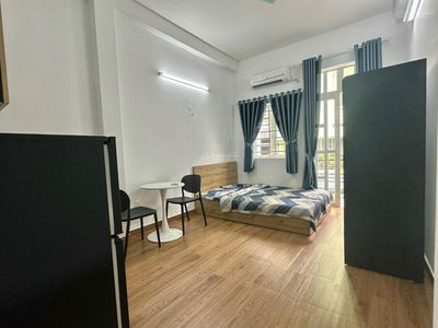 32, Vietnam 32, Vietnam