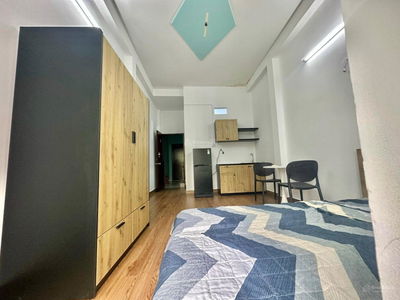 32, Vietnam  32, Vietnam