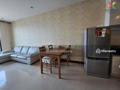 Supalai Premier Ratchathewi, Bangkok, Thailand Supalai Premier Ratchathewi, Bangkok, Thailand