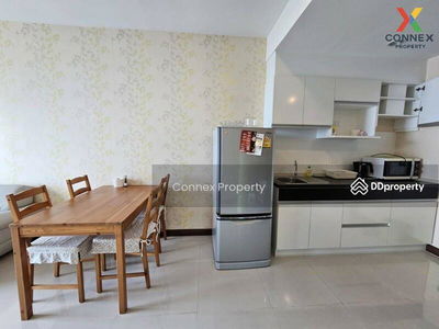 Supalai Premier Ratchathewi, Bangkok, Thailand Supalai Premier Ratchathewi, Bangkok, Thailand