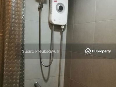 Condo Elio Del Ray, Bangkok, Thailand Condo Elio Del Ray, Bangkok, Thailand