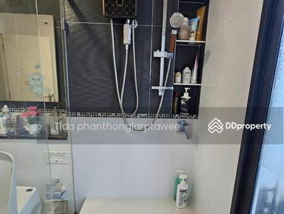 Manthana Onnut–Wongwaen 4, Bangkok, Thailand Manthana Onnut–Wongwaen 4, Bangkok, Thailand