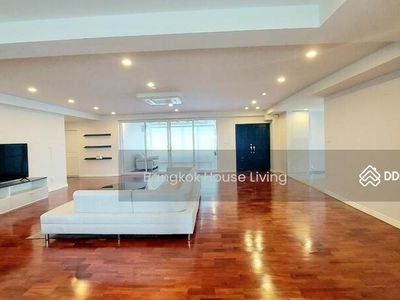 P.R. Home II, Bangkok, Thailand P.R. Home II, Bangkok, Thailand