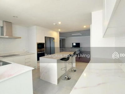 P.R. Home II, Bangkok, Thailand P.R. Home II, Bangkok, Thailand