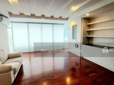 P.R. Home II, Bangkok, Thailand P.R. Home II, Bangkok, Thailand