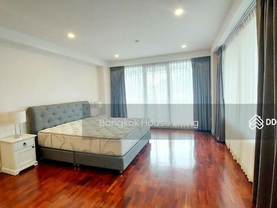 P.R. Home II, Bangkok, Thailand P.R. Home II, Bangkok, Thailand