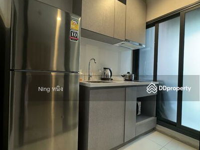 Life Asoke Hype, Bangkok, Thailand Life Asoke Hype, Bangkok, Thailand