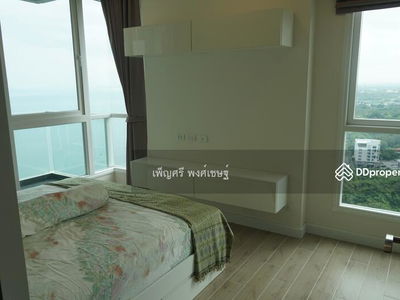 Del Mare Bangsaray, Chon Buri, Thailand Del Mare Bangsaray, Chon Buri, Thailand