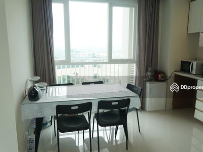 Del Mare Bangsaray, Chon Buri, Thailand Del Mare Bangsaray, Chon Buri, Thailand