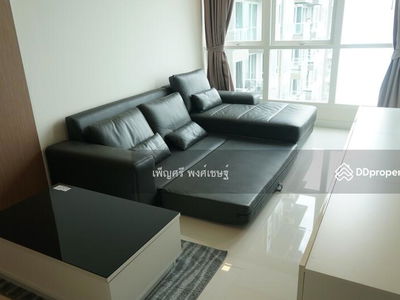 Del Mare Bangsaray, Chon Buri, Thailand Del Mare Bangsaray, Chon Buri, Thailand