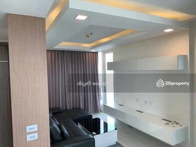 Del Mare Bangsaray, Chon Buri, Thailand Del Mare Bangsaray, Chon Buri, Thailand