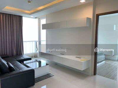 Del Mare Bangsaray, Chon Buri, Thailand Del Mare Bangsaray, Chon Buri, Thailand