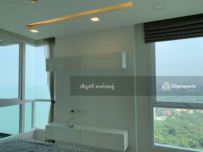 Del Mare Bangsaray, Chon Buri, Thailand Del Mare Bangsaray, Chon Buri, Thailand