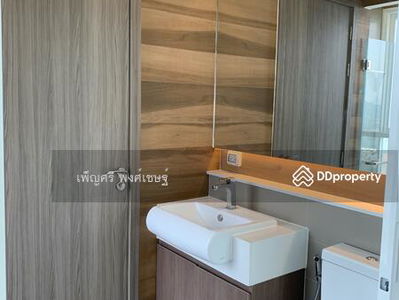 Del Mare Bangsaray, Chon Buri, Thailand Del Mare Bangsaray, Chon Buri, Thailand