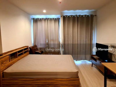 Life Ladprao, Bangkok, Thailand Life Ladprao, Bangkok, Thailand