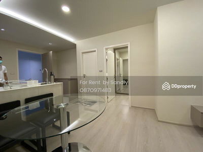 Vtara Sukhumvit 36, Bangkok, Thailand Vtara Sukhumvit 36, Bangkok, Thailand