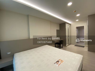 Vtara Sukhumvit 36, Bangkok, Thailand Vtara Sukhumvit 36, Bangkok, Thailand