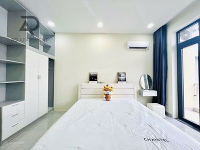 80, Vietnam 80, Vietnam