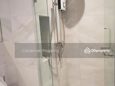 Rhythm Ekkamai, Bangkok, Thailand Rhythm Ekkamai, Bangkok, Thailand