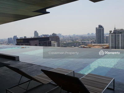 Rhythm Ekkamai, Bangkok, Thailand Rhythm Ekkamai, Bangkok, Thailand