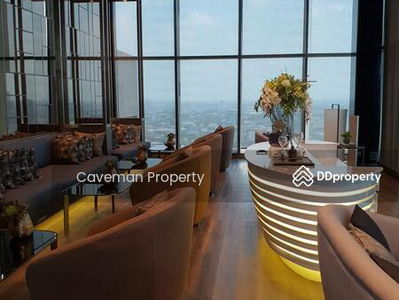 Rhythm Ekkamai, Bangkok, Thailand Rhythm Ekkamai, Bangkok, Thailand