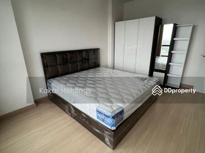 Supalai Loft Prajadhipok-Wongwian Yai, Bangkok, Thailand Supalai Loft Prajadhipok-Wongwian Yai, Bangkok, Thailand