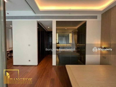 The Estelle Phrom Phong, Bangkok, Thailand The Estelle Phrom Phong, Bangkok, Thailand