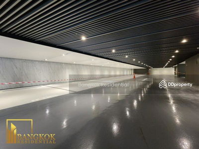 The Estelle Phrom Phong, Bangkok, Thailand The Estelle Phrom Phong, Bangkok, Thailand